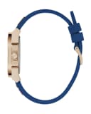 Guess Womens Watch - GW0617L3