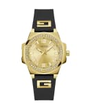 Guess Womens Watch - GW0617L5