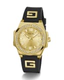 Guess Womens Watch - GW0617L5
