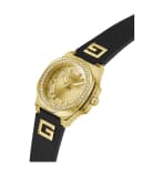 Guess Womens Watch - GW0617L5