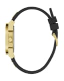 Guess Womens Watch - GW0617L5