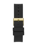 Guess Womens Watch - GW0617L5