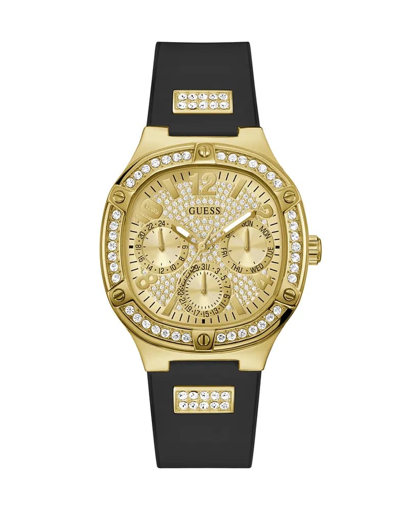 Guess Womens Watch - GW0619L2