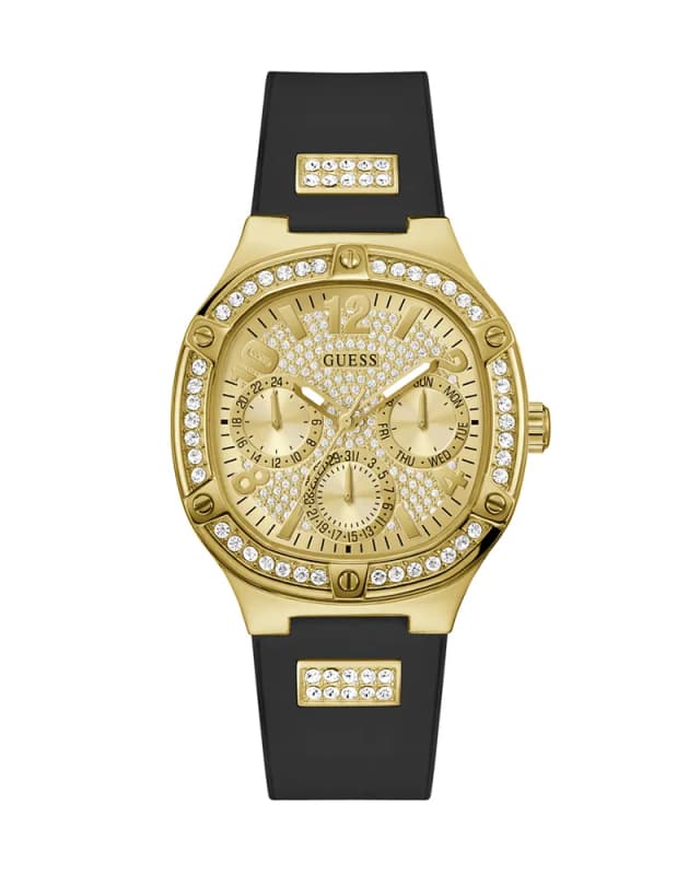 Guess Womens Watch - GW0619L2