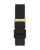 Guess Womens Watch - GW0619L2