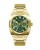 Guess Mens Watch - GW0624G2