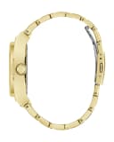 Guess Mens Watch - GW0624G2