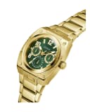 Guess Mens Watch - GW0624G2