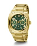 Guess Mens Watch - GW0624G2