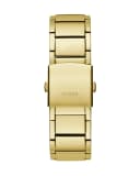 Guess Mens Watch - GW0624G2
