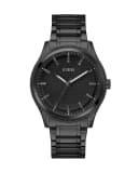 Guess Mens Watch - GW0626G3