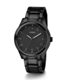 Guess Mens Watch - GW0626G3
