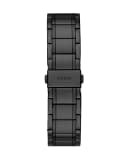 Guess Mens Watch - GW0626G3