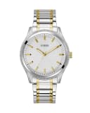 Guess Mens Watch - GW0626G4