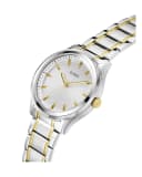 Guess Mens Watch - GW0626G4