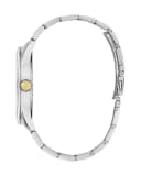 Guess Mens Watch - GW0626G4