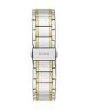 Guess Mens Watch - GW0626G4