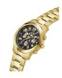 Guess Mens Watch - GW0627G2