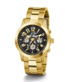 Guess Mens Watch - GW0627G2