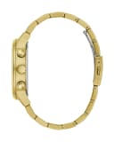 Guess Mens Watch - GW0627G2