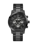 Guess Mens Watch - GW0627G3