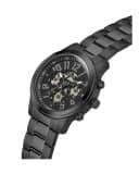 Guess Mens Watch - GW0627G3