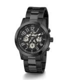 Guess Mens Watch - GW0627G3