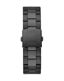Guess Mens Watch - GW0627G3