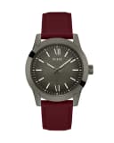 Guess Mens Watch - GW0628G4