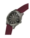 Guess Mens Watch - GW0628G4