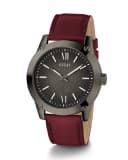 Guess Mens Watch - GW0628G4
