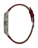 Guess Mens Watch - GW0628G4