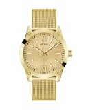 Guess Mens Watch - GW0629G2