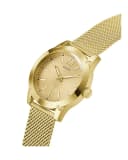 Guess Mens Watch - GW0629G2