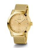 Guess Mens Watch - GW0629G2