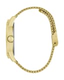 Guess Mens Watch - GW0629G2