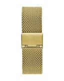 Guess Mens Watch - GW0629G2