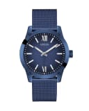 Guess Mens Watch - GW0629G3