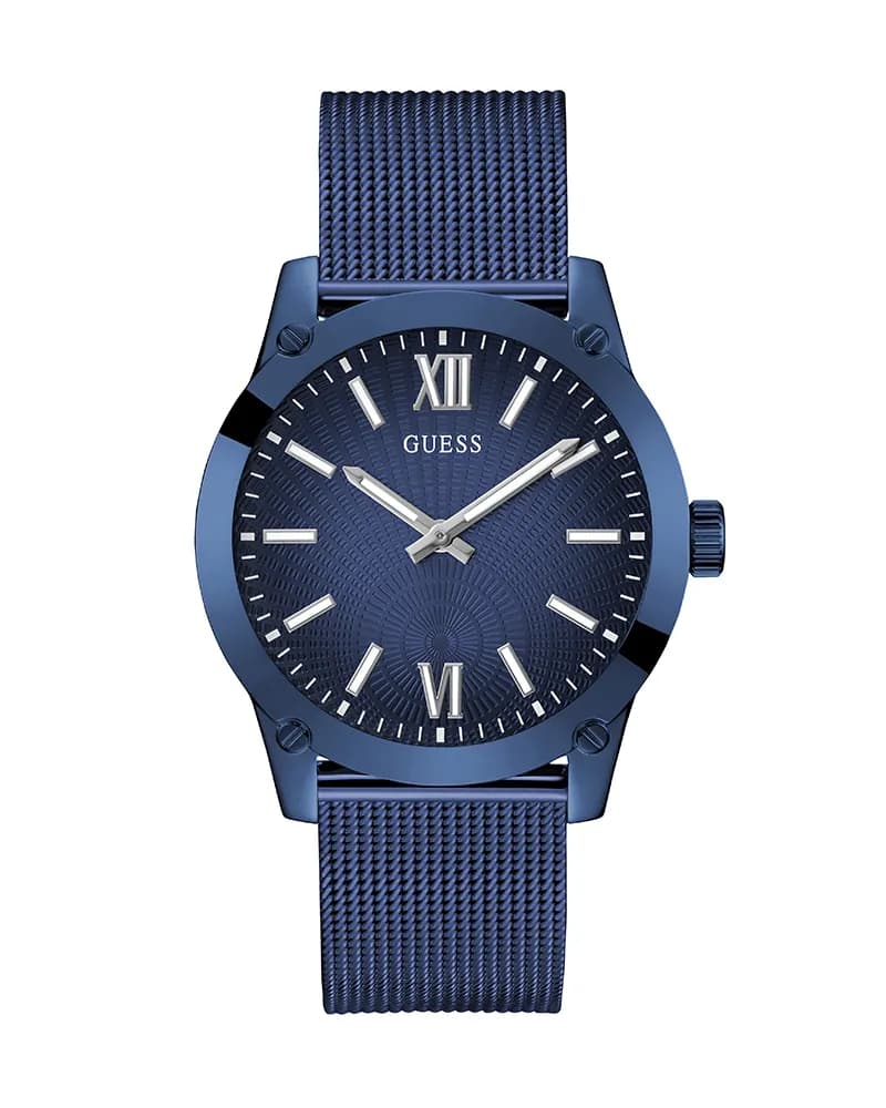 Guess Mens Watch - GW0629G3
