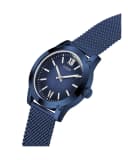 Guess Mens Watch - GW0629G3