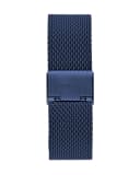 Guess Mens Watch - GW0629G3