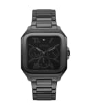 Guess Mens Watch - GW0631G2