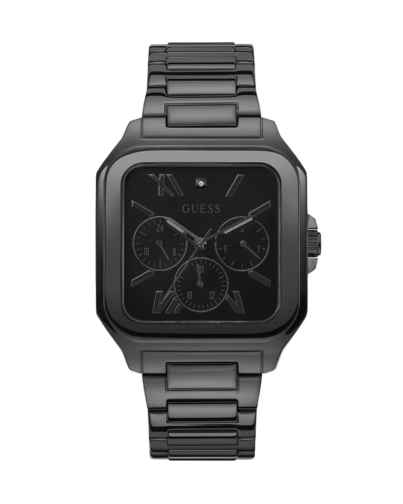 Guess Mens Watch - GW0631G2