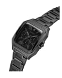 Guess Mens Watch - GW0631G2