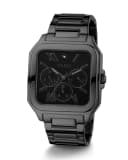 Guess Mens Watch - GW0631G2