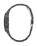 Guess Mens Watch - GW0631G2