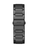 Guess Mens Watch - GW0631G2