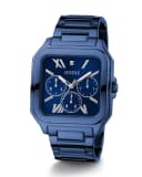 Guess Mens Watch - GW0631G3