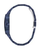 Guess Mens Watch - GW0631G3