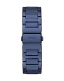 Guess Mens Watch - GW0631G3